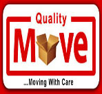 Quality Move Co - East Coast-logo