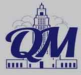 Quality Movers of New Orleans-logo