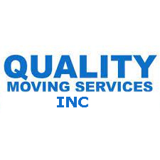 Quality-Moving-Service-Inc logos