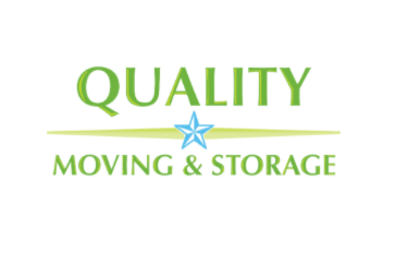 Quality-Moving-Storage-LLC logos