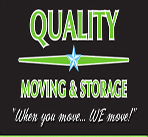 Quality-Moving-and-Storage logos