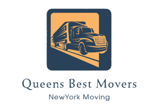 Queens Best Movers New York Moving-logo