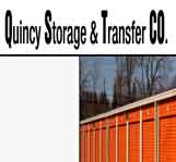 Quincy Storage & Transfer-logo