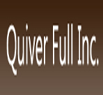 Quiver Full, Inc-logo