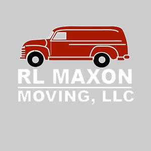 R-L-Maxon-Moving-LLC logos