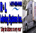 R-and-L-Moving-Systems-Inc logos