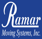 Ramar Moving Systems, Inc-logo