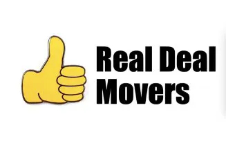 Real Deal Movers-logo