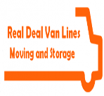 Real-Deal-Van-Lines logos