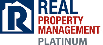 Real Property Management Platinum-logo