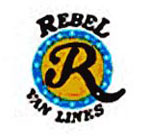 Rebel Van Lines, Inc-logo