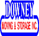 Red Moving & Storage Co-logo