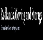 Redlands Moving & Storage-logo