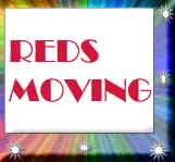 Reds-Moving logos