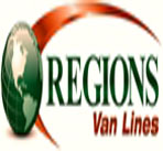 Regions Moving-logo