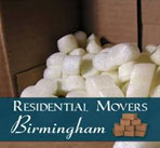 Reidential Movers Birmingham-logo