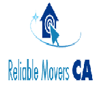 Reliable Mover Berkeley-logo