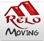 Relo Moving-logo