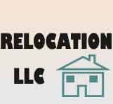 Relocation-LLC logos