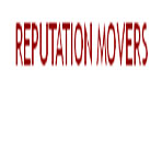 Reputation-Movers logos