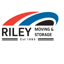 Riley-Moving-and-Storage logos