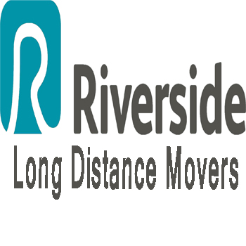 Riverside Long Distance Movers-logo