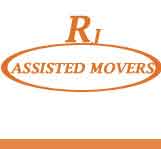 Rj-Assisted-Mover logos