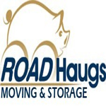 Road Haugs Moving-logo