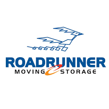 Roadrunner-Moving-And-Storage logos