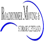 Roadrunner-Moving logos