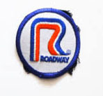 Roadway Van Lines-logo