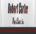 Robert Carter Van Lines, Inc-logo