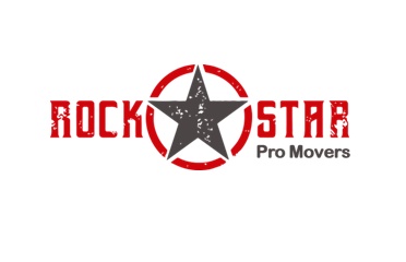 RockStar Pro Movers-logo