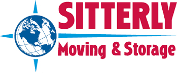 Roger Sitterly and Son, Inc-logo