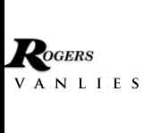 Rogers Van Lines Inc-logo