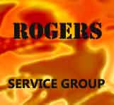 Rogers-Service-Group-Inc logos