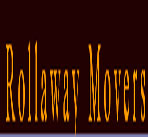 Rollaway-Movers logos