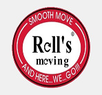 Rolls Moving-logo