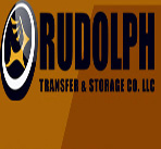 Rudolph-Transfer-Storage-Company-LLC logos