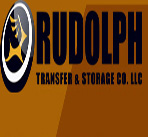 Rudolph Transfer & Storage Company, LLC-logo