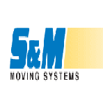 S-M-Moving-System logos