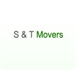 S-T-Movers logos