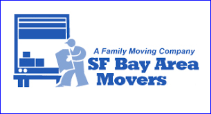SF Bay Area Movers-logo