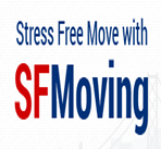 SF Moving-logo