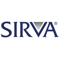 SIRVA, Inc-logo