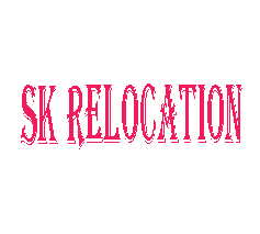 SK Relocation Inc-logo
