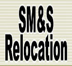 SM-S Relocation Inc-logo