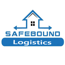 Safebound Logistics-logo