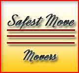 Safest Move Movers-logo