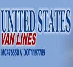 Salem Long Distance Movers-logo